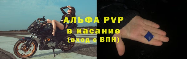 гидра Покровск