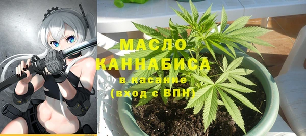 твердый Переславль-Залесский