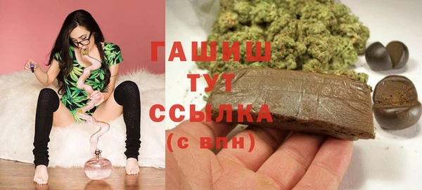 гидра Покровск
