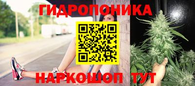 прущая мука Краснокаменск