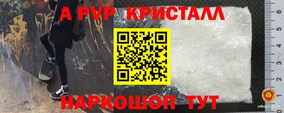 кокс Берёзовский