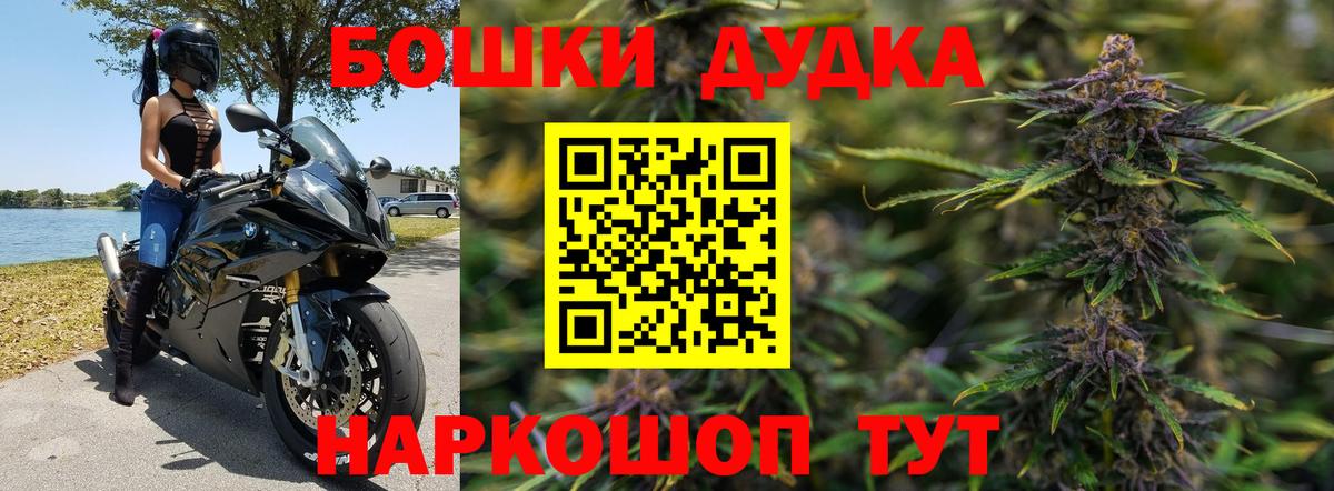 Бошки Шишки ГИДРОПОН  Марихуана Amnesia  Азов  Шишки марихуана план 